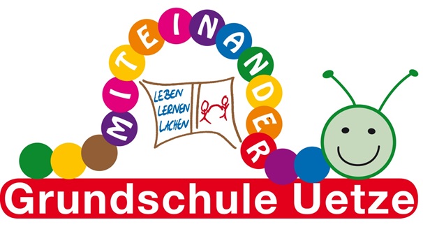 Grundschule Uetze
