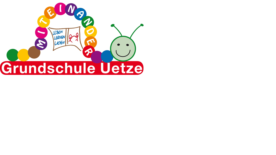 Grundschule Uetze